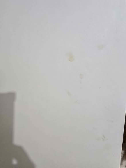 Photo of free Mirrored cabinet from BR3 4NR (Elmers End BR3) #2