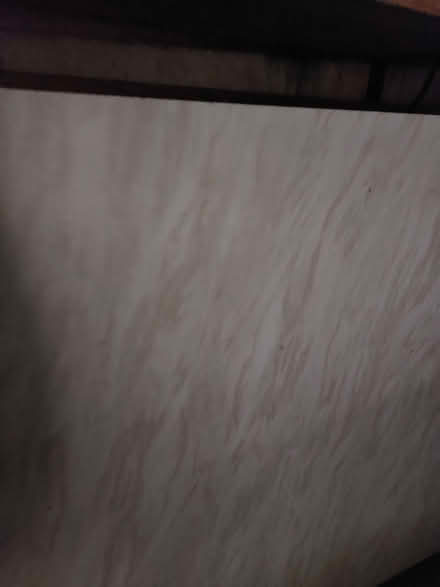 Photo of free Worktop (Newbottle DH4) #2
