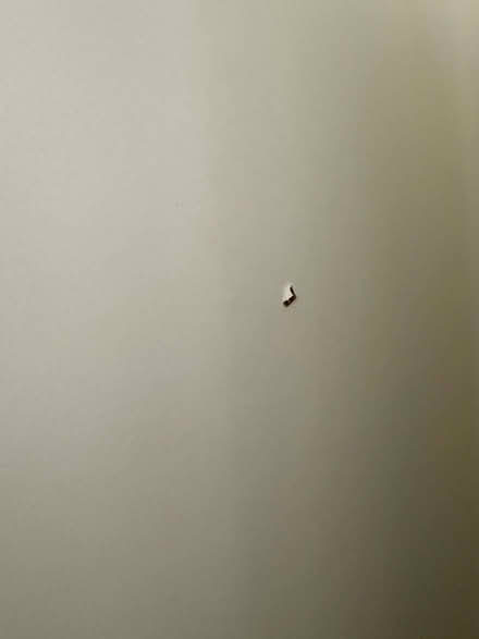 Photo of free 2x Ikea Brimnes wardrobes from BR3 4NR (Elmers End BR3) #3