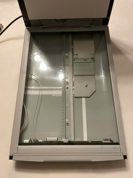 Photo of free Scanner (Ladywell SE4) #2