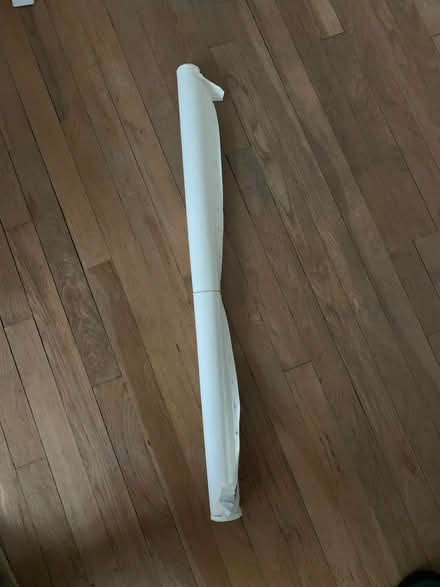 Photo of free Roll of canvas (Twickenham TW2) #1