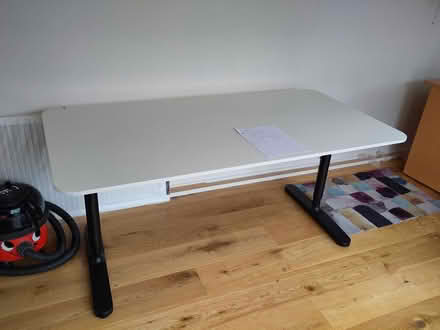 Photo of free Office Table (Easton) #3