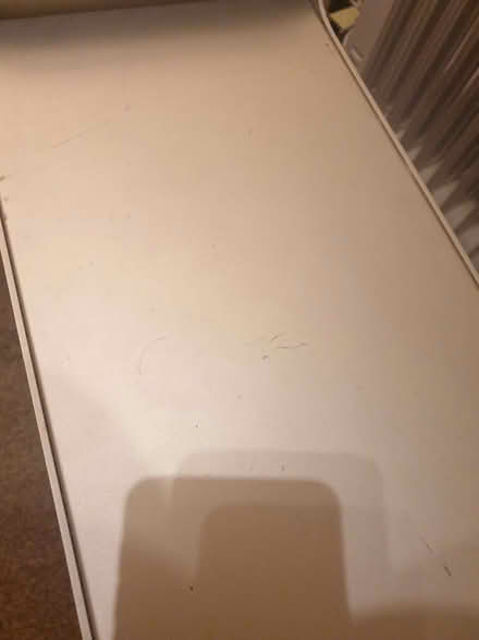 Photo of free Old empty Mac pro case (Withdean BN1) #2