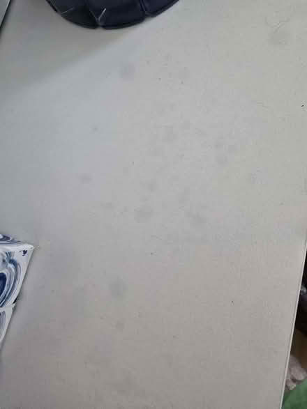Photo of free Chest of drawers from BR3 4NR (Elmers End BR3) #3