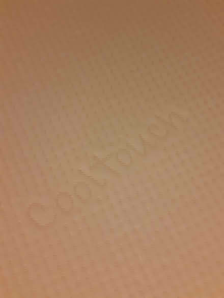 Photo of free Single foam mattress (Larkhall) #1