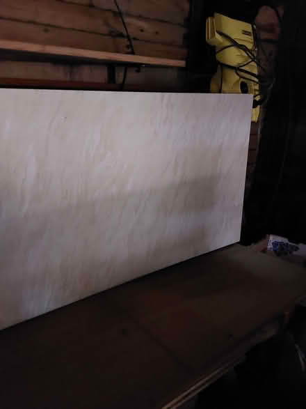 Photo of free Worktop (Newbottle DH4) #1