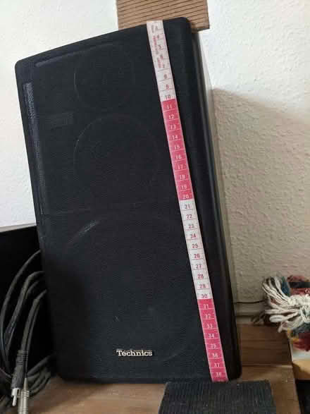 Photo of free MusicCentre (Larkhall) #4