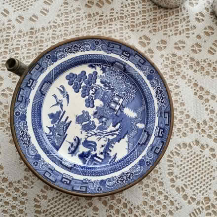 Photo of free Collectables (Beaumont, Dublin) #2