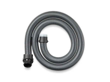 Photo of Miele Suction Hose For Vacuum (Warminster BA12) #1