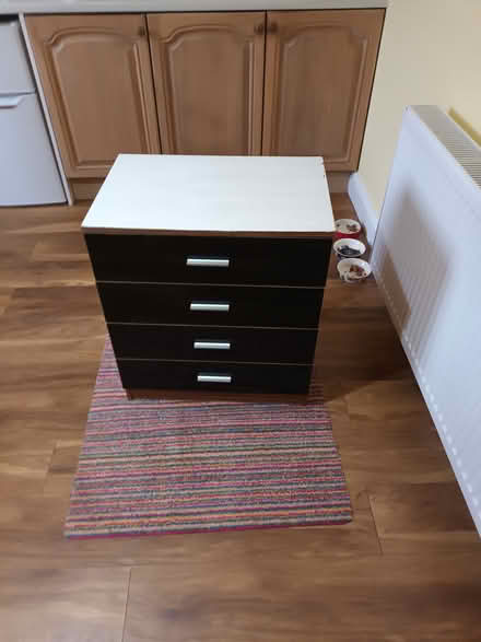 Photo of free Set of draws (LS29) #1