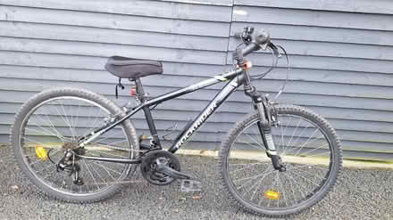 Photo of free Bikes (Bt16 2bx) #3