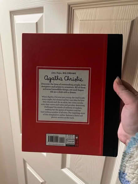 Photo of free Multiple children items, please view photos/description (Mount Pleasant ST4) #2