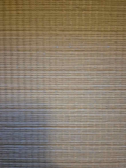 Photo of free Roll Blind (E4) #3