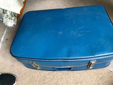 Photo of free Bake wear (Thaxted CM6) #3