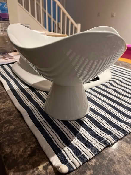 Photo of free Display Bowl/ Fruit Bowl (AL1) #1