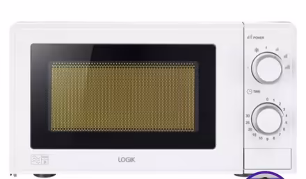 Photo of Microwave like 1 in photo (Burgess hill) #1