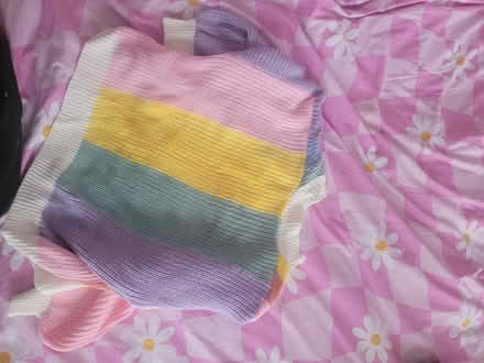 Photo of free NEW Wool Cardigans (Barnes) #3