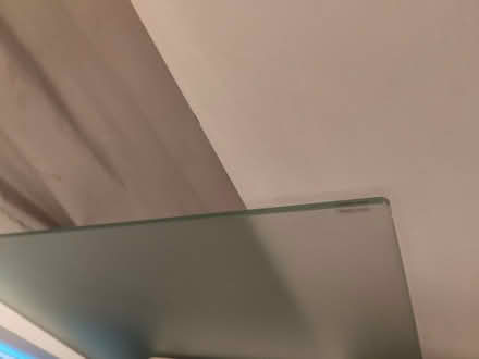 Photo of free John Lewis office desk. (Kelham Island S3) #3