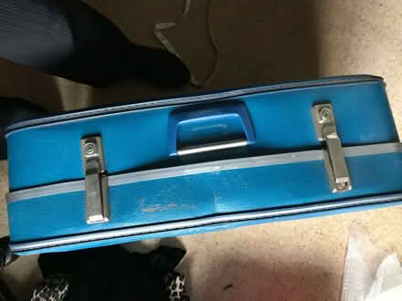 Photo of free Bake wear (Thaxted CM6) #4