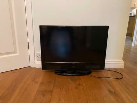 Photo of free tv (9 salisbury Road, Farnborough) #3