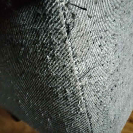 Photo of free IKEA footstools x 2 (Thornley DH6) #2