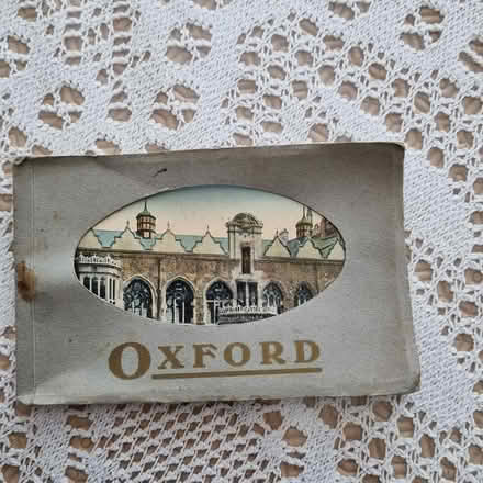Photo of free Collectables (Beaumont, Dublin) #3