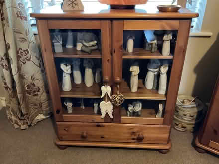 Photo of free Furniture (DY1) #1