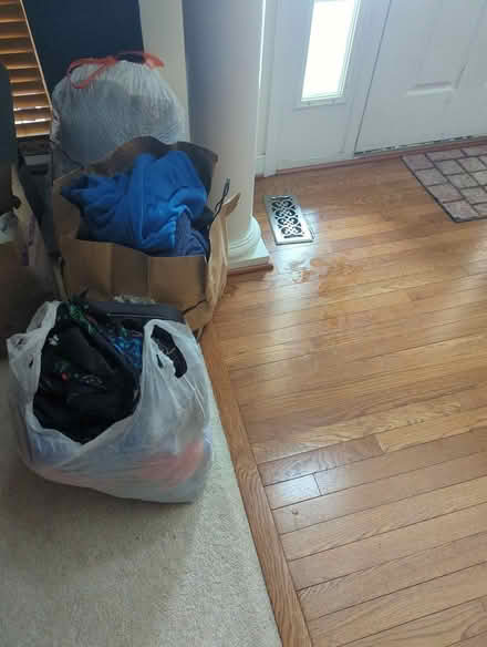 Photo of free B oys clothes (Upper Marlboro) #1