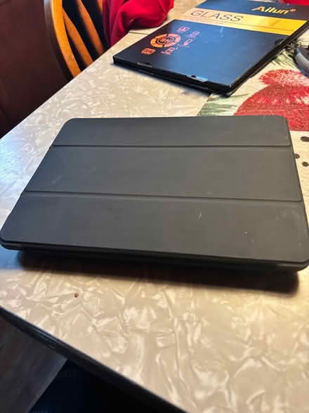 Photo of free iPad 9th generation case (Southwedge) #3