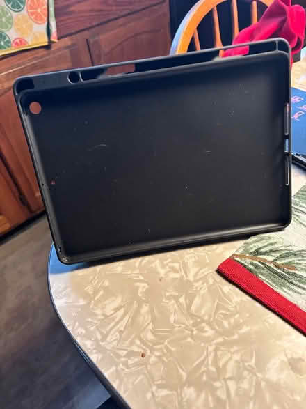 Photo of free iPad 9th generation case (Southwedge) #2