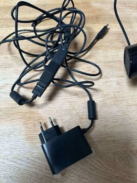 Photo of free Kinect for PC (Yatton BS49) #3