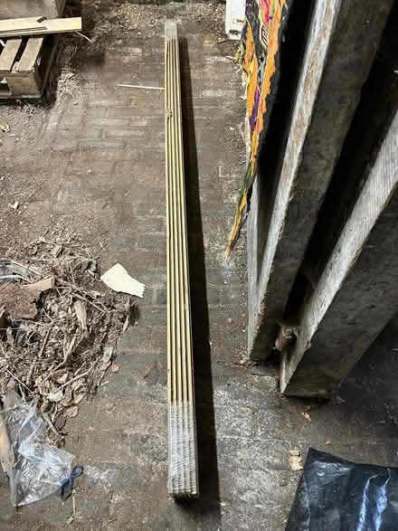 Photo of free Boards (Presteigne LD8) #2