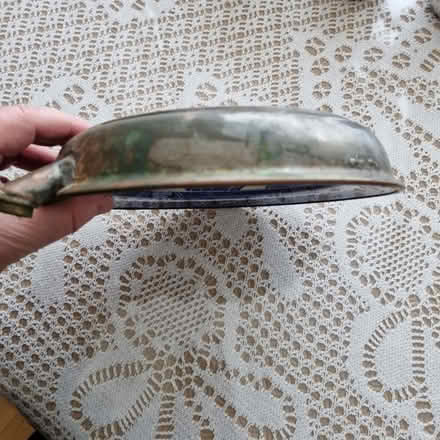 Photo of free Collectables (Beaumont, Dublin) #1