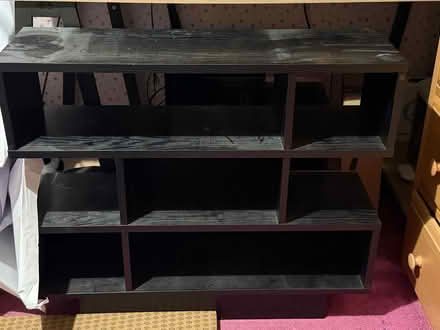 Photo of free 2 x shelf (Summersdale) #2