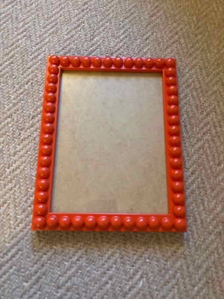 Photo of free Photo frame (Barrington CB22) #1