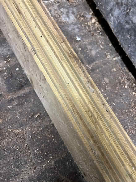 Photo of free Boards (Presteigne LD8) #1