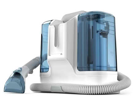 Photo of Carpet Spot Upholstery Cleaner (CM13) #1