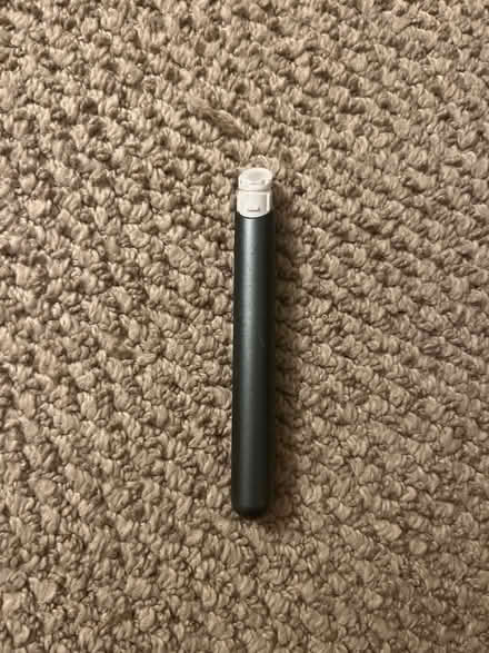 Photo of free Quip toothbrush (McLean Gardens) #1