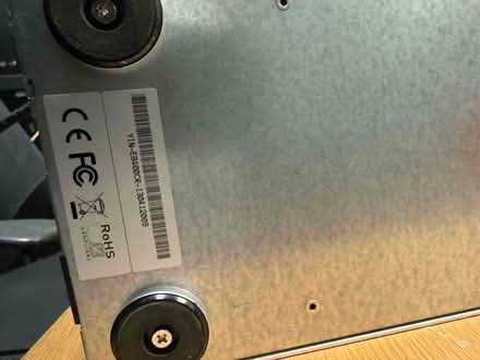 Photo of free proavio eb400cr (EC1A) #3