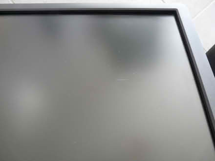 Photo of free 22" Dell P2212H monitors (Cambridge CB3) #2