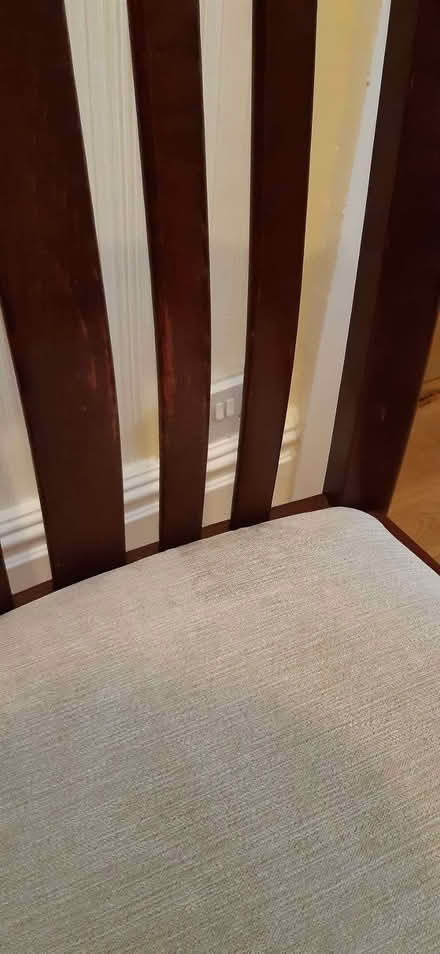 Photo of free Dining Chair (Bramhall SK7) #2