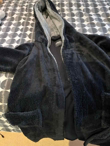 Photo of free boys Dressing gown (Epsom KT17) #1