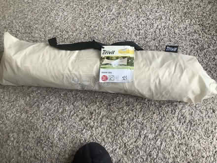 Photo of free Shade Sale - Crivit (Seaside BN23) #1