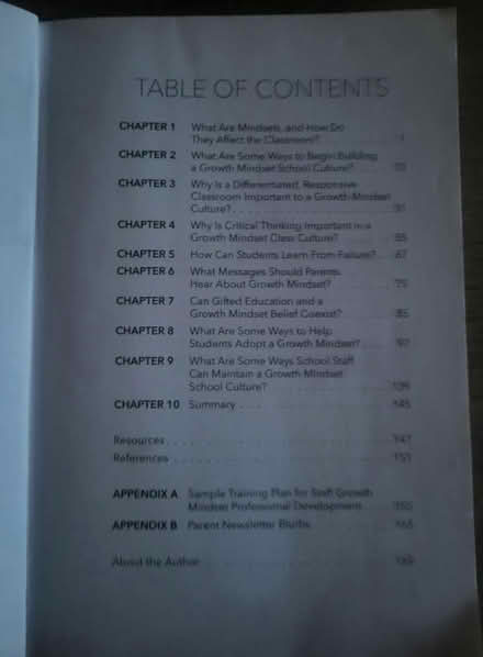 Photo of free Book (Crystal Palace) #3