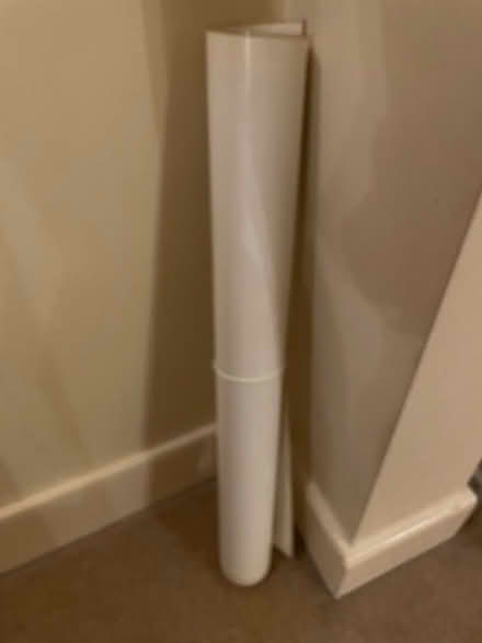 Photo of free Laminated Map Of The UK (DA1) #2