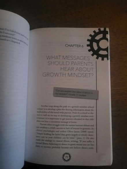Photo of free Book (Crystal Palace) #4