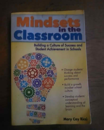 Photo of free Book (Crystal Palace) #1