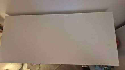 Photo of free Chest of drawers (Barming, Maidstone) #3