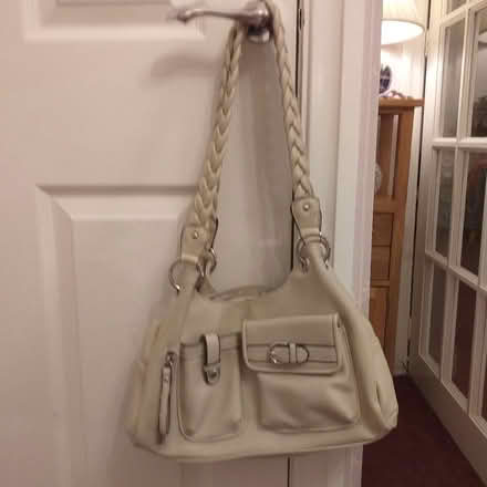Photo of free Handbag (Freehold LA1) #1