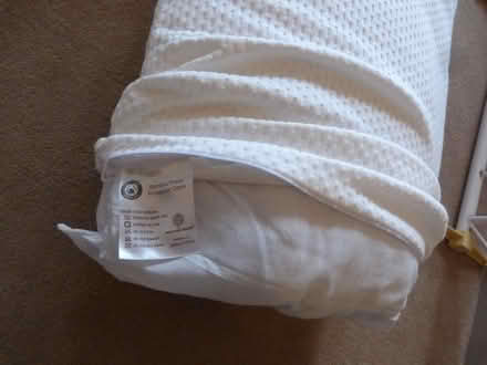 Photo of free Bedding Set for 3' single bed (Chislehurst Road Petts Wood) #4